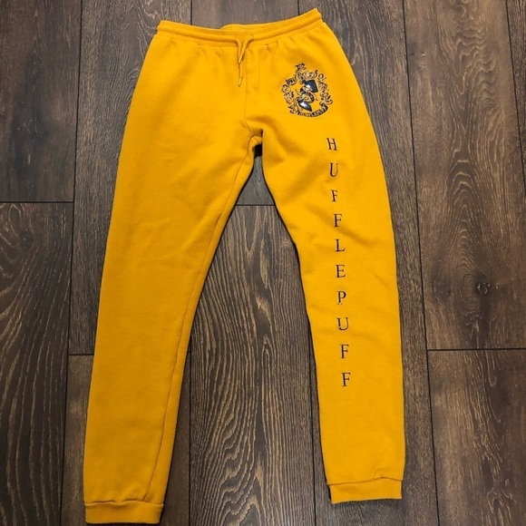 Other - Harry Potter joggers